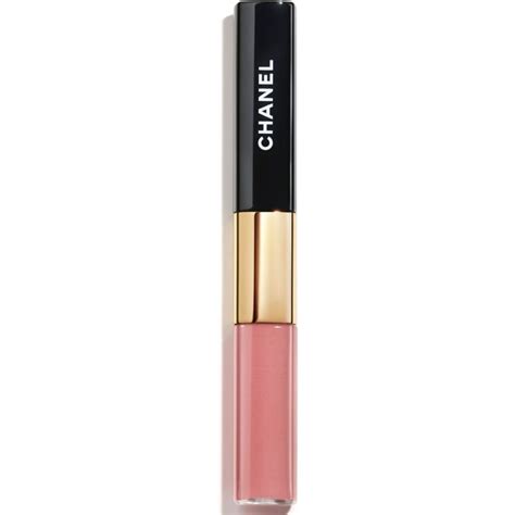 chanel lipstick shoppers drug mart|best shoppers drug mart makeup.